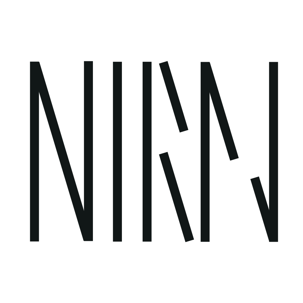 niraj.blog